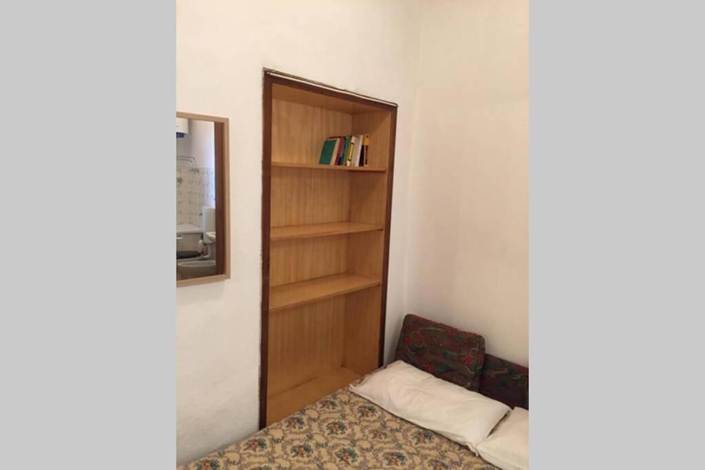 Nel Set Di Piccolo Mondo Antico Villa Viola Valsolda Exterior foto